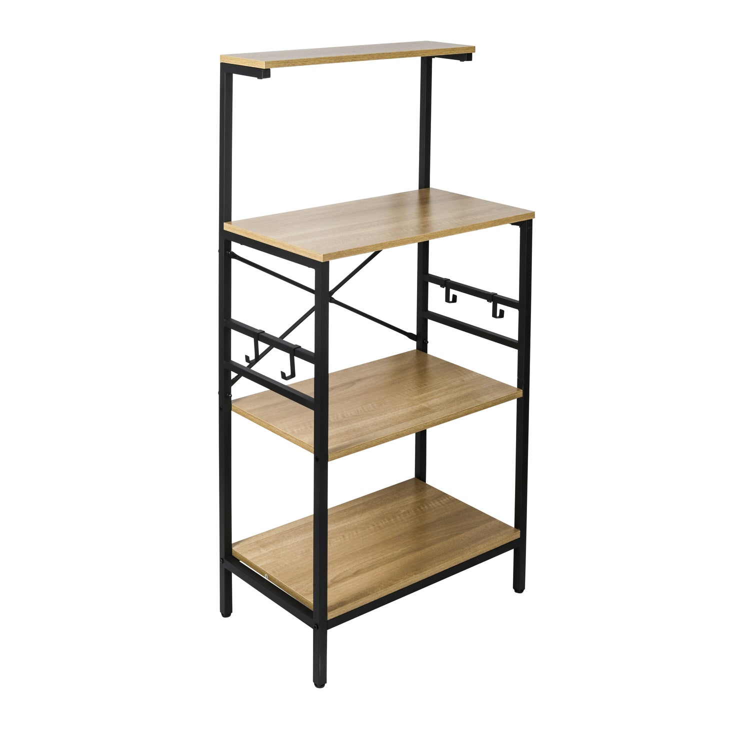 e000bd41-c503-4db2-bd9d-8a1ff55e7210-vrijstaandbeeld.jpg (8884018) 