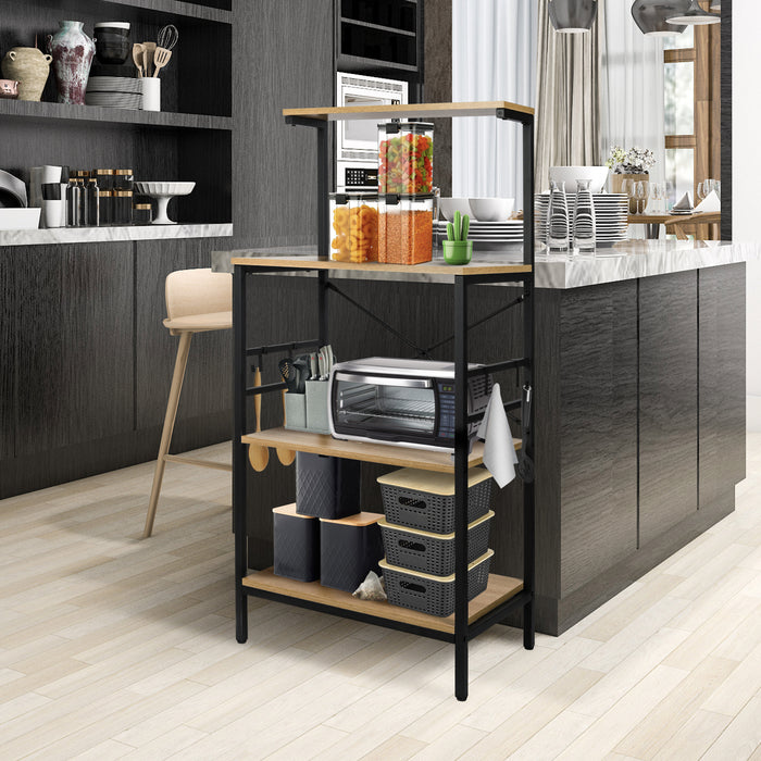 e000bd41-c503-4db2-bd9d-8a1ff55e7210-afbeelding8.jpg (8884030) 