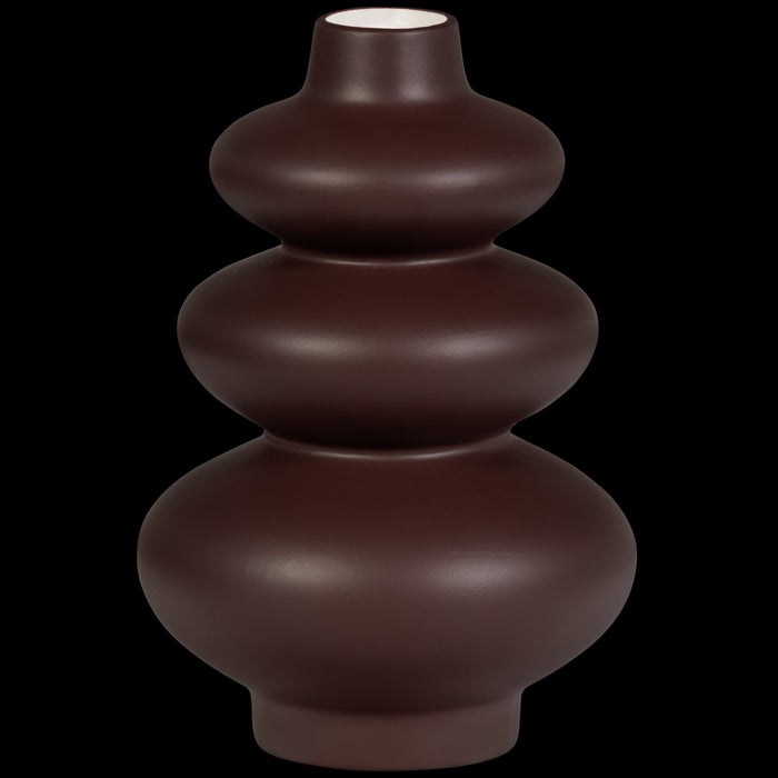 07a05b12-5c68-4a14-b084-c13646db35d0-vrijstaandbeeld.jpg (8885139) 