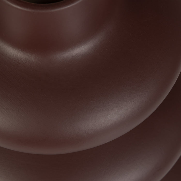 07a05b12-5c68-4a14-b084-c13646db35d0-afbeelding3.jpg (8885141) 