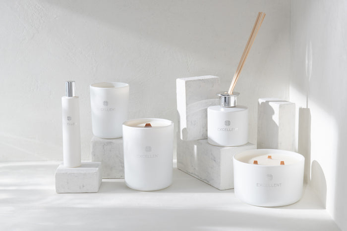 331b43f3-fe43-4631-92df-cc6002e64d83-afbeelding3.jpg (8885486) 