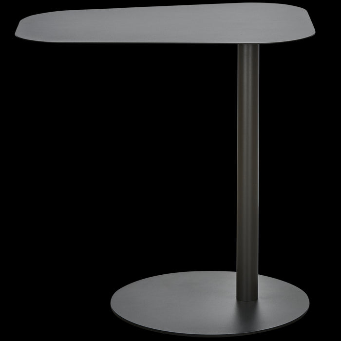 161b6254-b94d-4cf5-9f18-c63337e56a98-vrijstaandbeeld.jpg (8886916) 