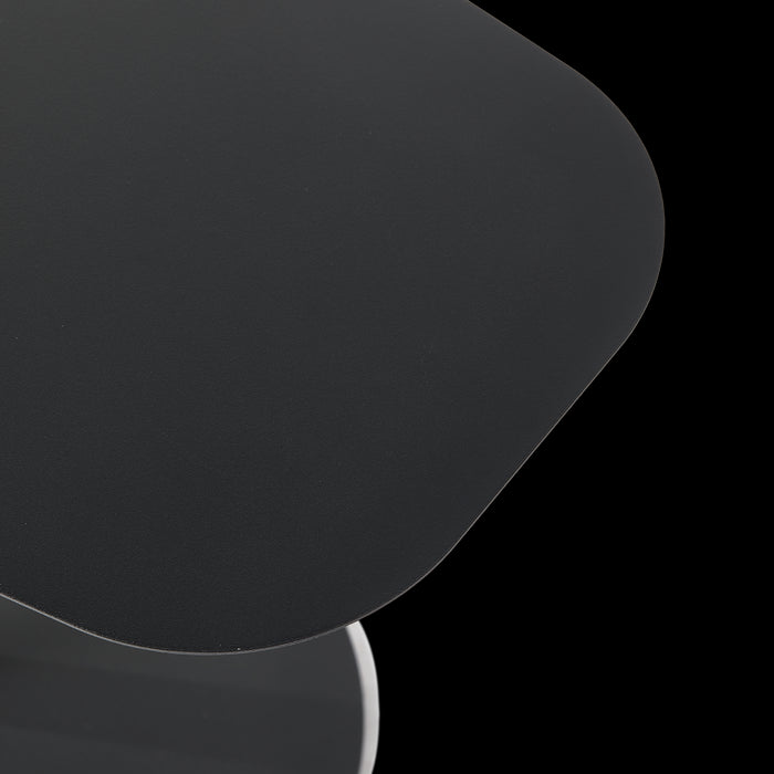 161b6254-b94d-4cf5-9f18-c63337e56a98-afbeelding3.jpg (8886919) 