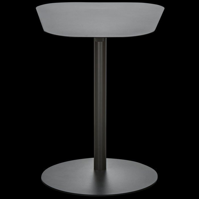 161b6254-b94d-4cf5-9f18-c63337e56a98-afbeelding6.jpg (8886921) 