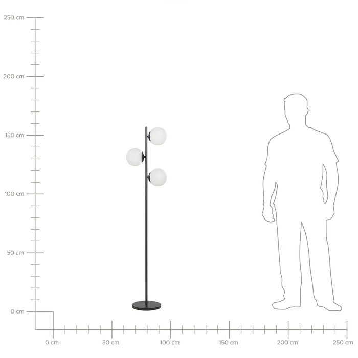 3d161509-c915-443e-b600-648c882e273b-afbeelding10.jpg (8886972) 