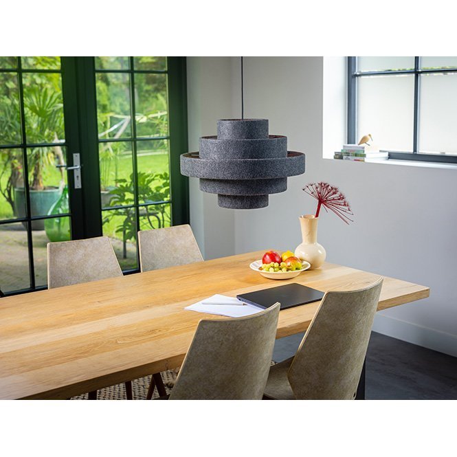 731afb5e-0838-4c3e-84b4-4952cbeb641a-sfeerbeeld.jpg (8887083) 