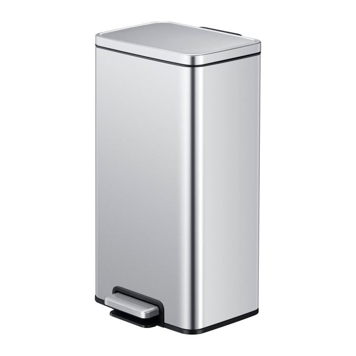 EKO Madison Pedaalemmer - 30 L