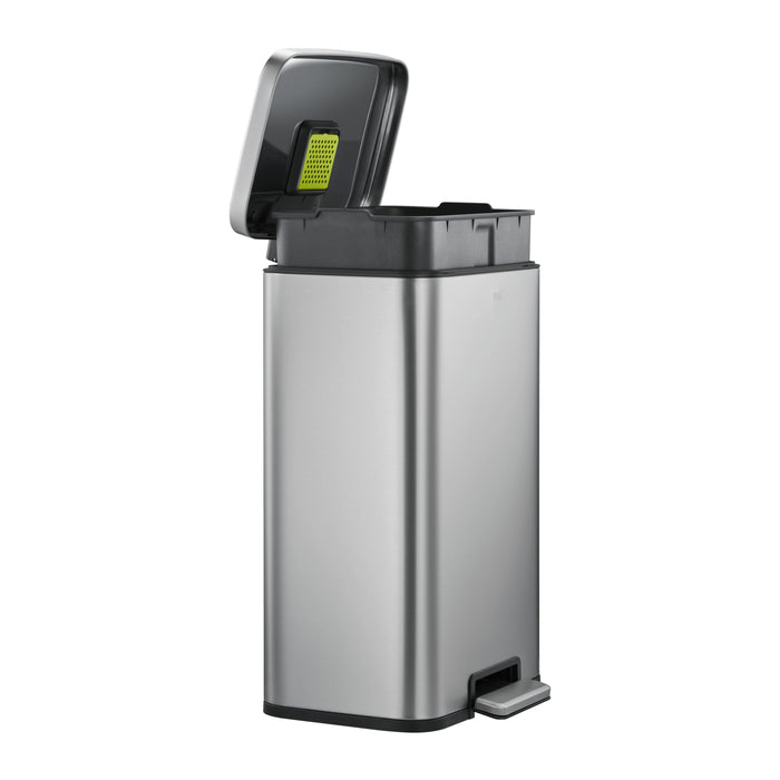 EKO Madison Pedaalemmer - 50 L