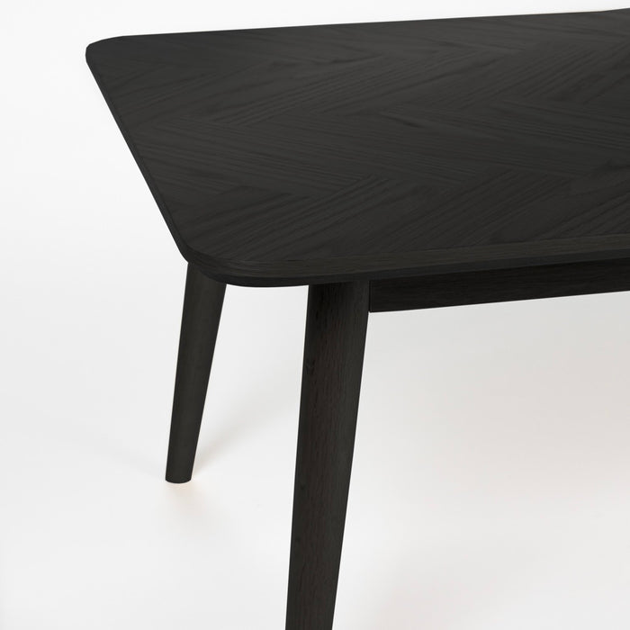 by fonQ Fabio Salontafel - 120 x 60 cm