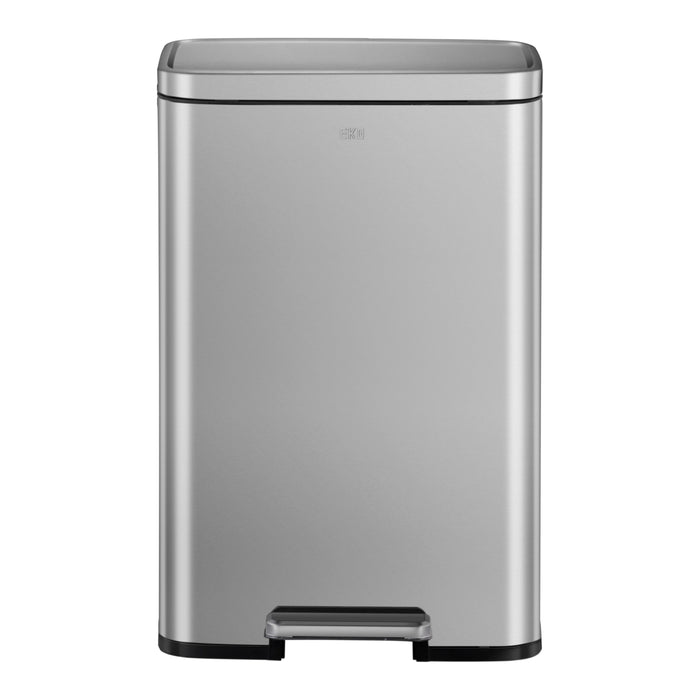 EKO Madison Pedaalemmer - 50 L