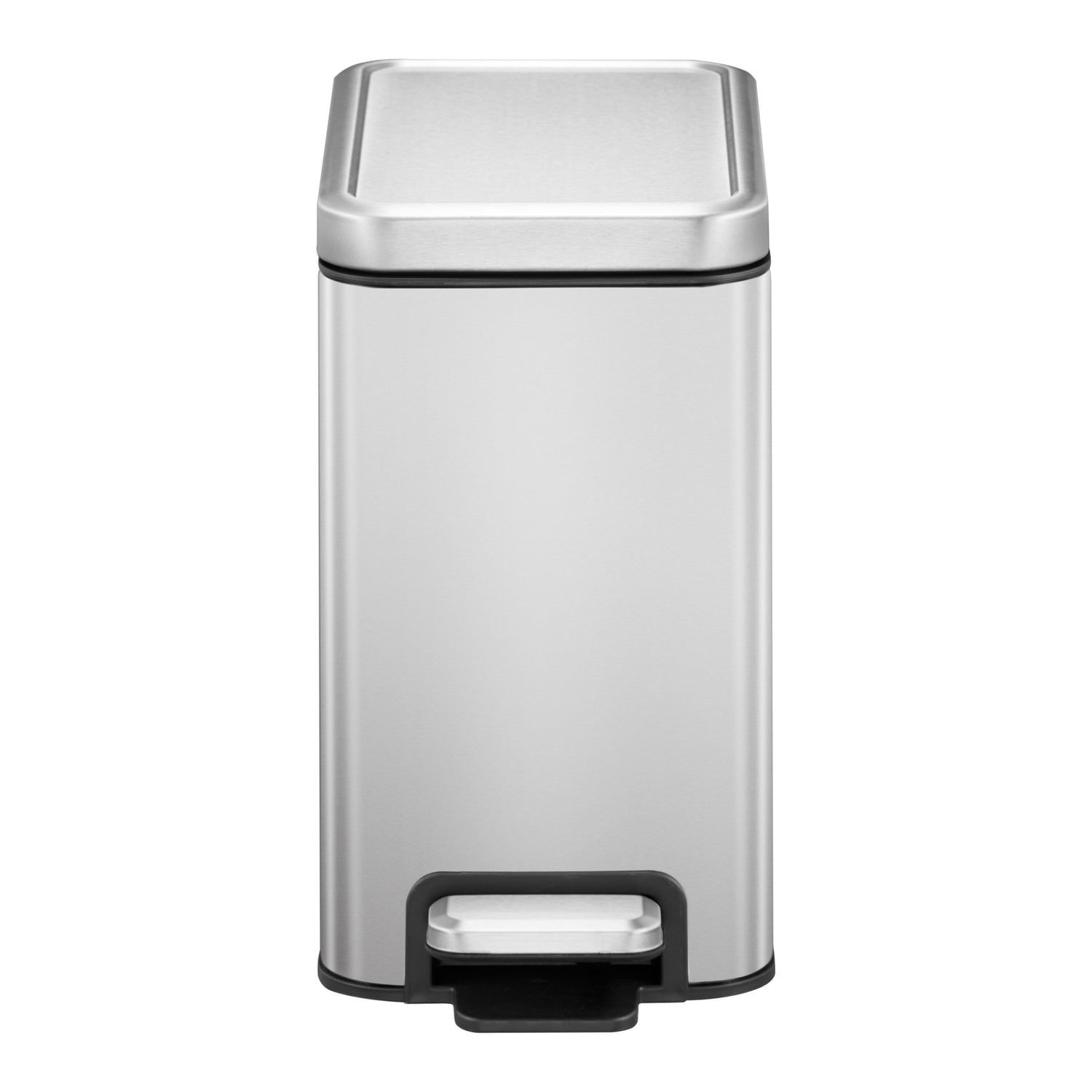 EKO Stella Slim Pedaalemmer - 6L