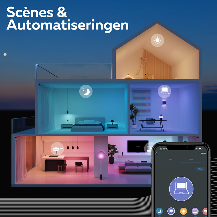 7683a2f9-d985-4646-ad92-8013dc8164be-afbeelding3.jpg (8901330) 