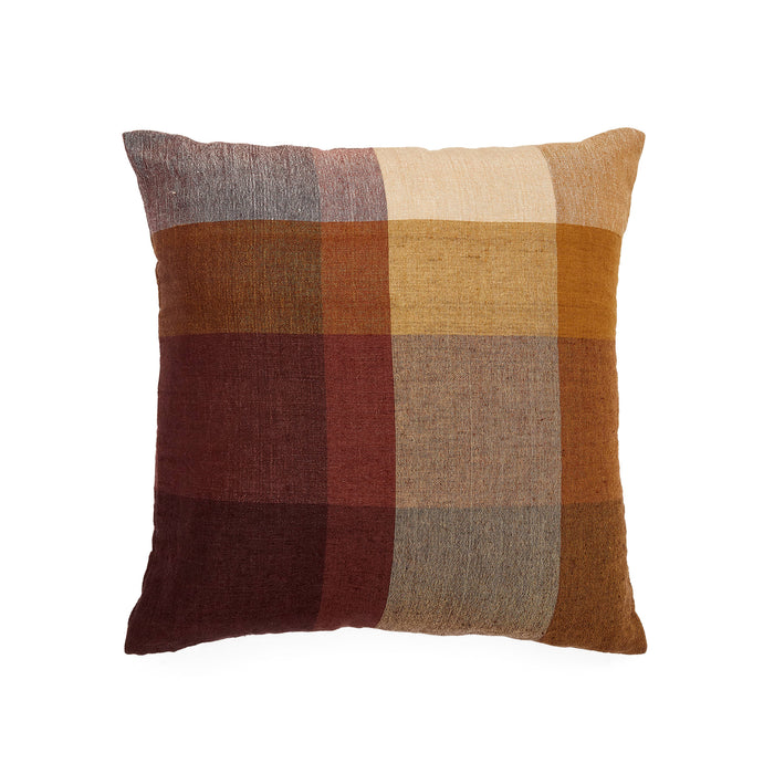 a3d74aa6-f84f-4067-92c9-6383028f184d-vrijstaandbeeld.jpg (8901616) 