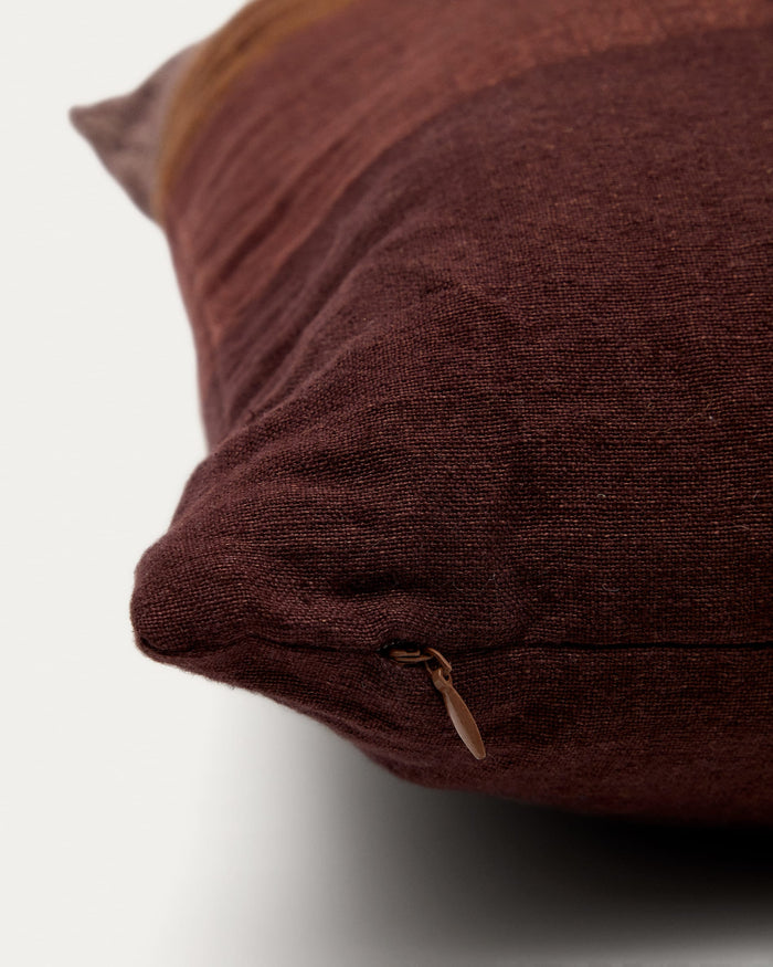 a3d74aa6-f84f-4067-92c9-6383028f184d-afbeelding7.jpg (8901618) 