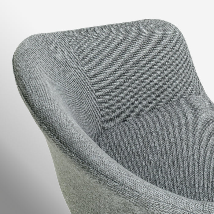 3c27107f-06d0-44bd-a0bb-593d29fb2c41-afbeelding11.jpg (8901676) 