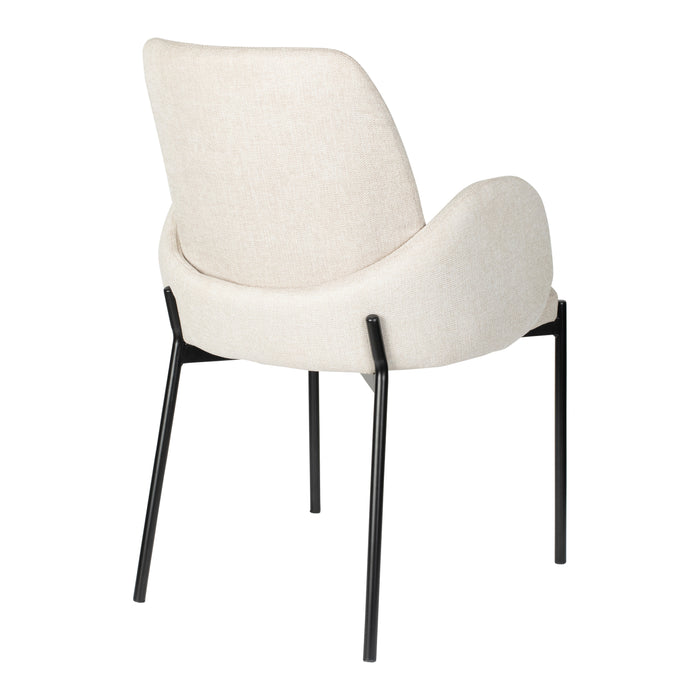 324506-x04-202408071522-C.jpg (8902106) 