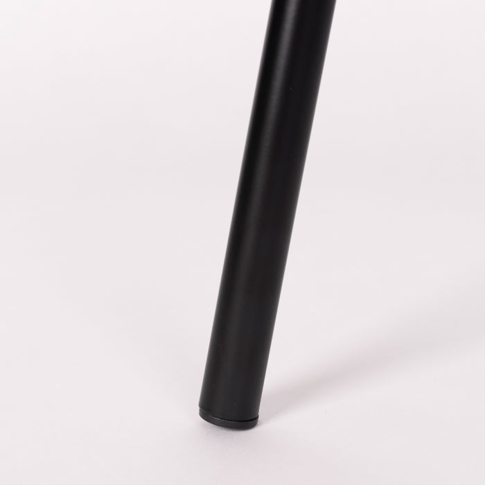 324506-x11-202408071522-C.jpg (8902113) 