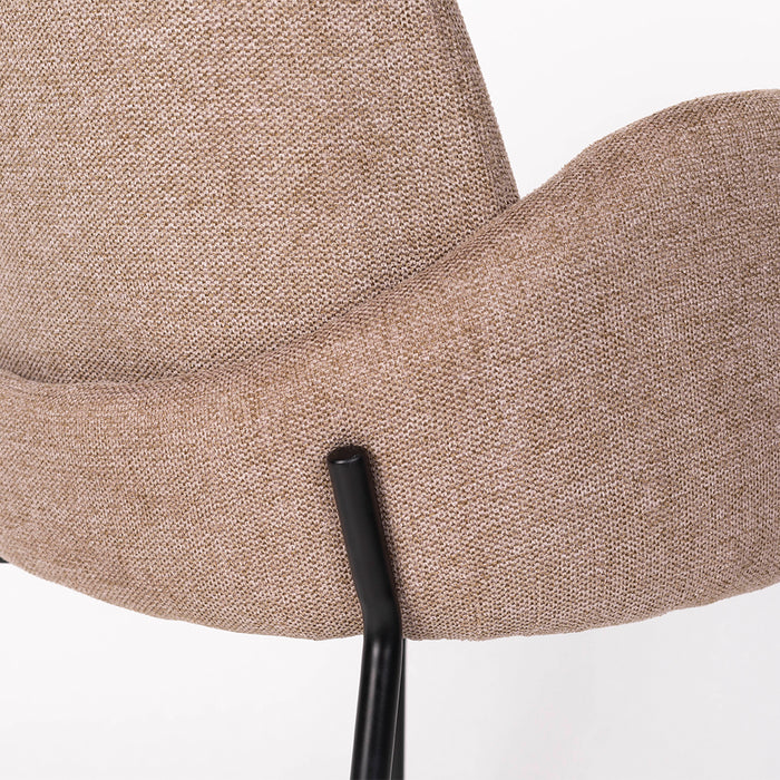 324507-x09-202408071521-C.jpg (8902126) 