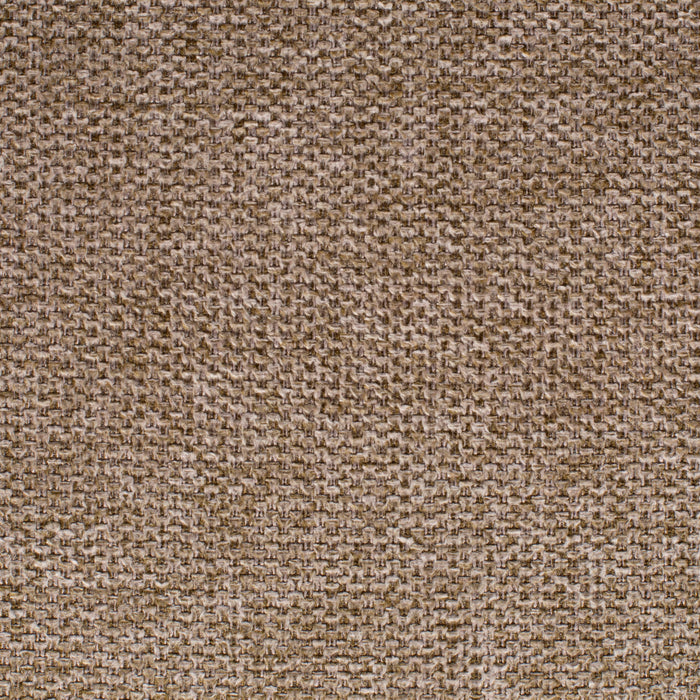 324507-x10-202408071522-C.jpg (8902127) 