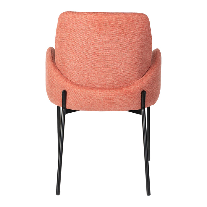 324508-x04-202408071523-C.jpg (8902134) 