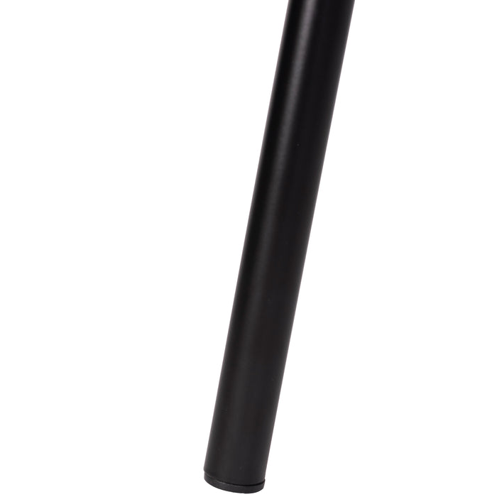 324508-x10-202408071523-C.jpg (8902141) 