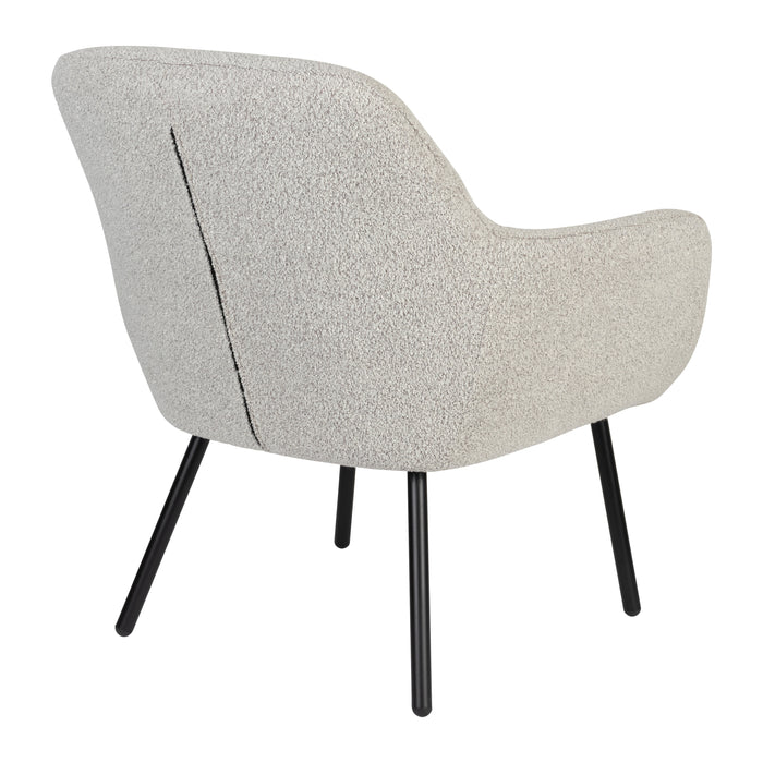 324518-x03-202408071523-C.jpg (8902180) 