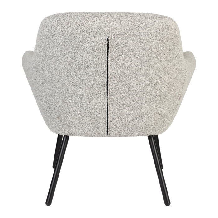 324518-x04-202408071522-C.jpg (8902181) 