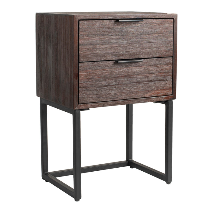 324528-x02-202408071523-C.jpg (8902240) 