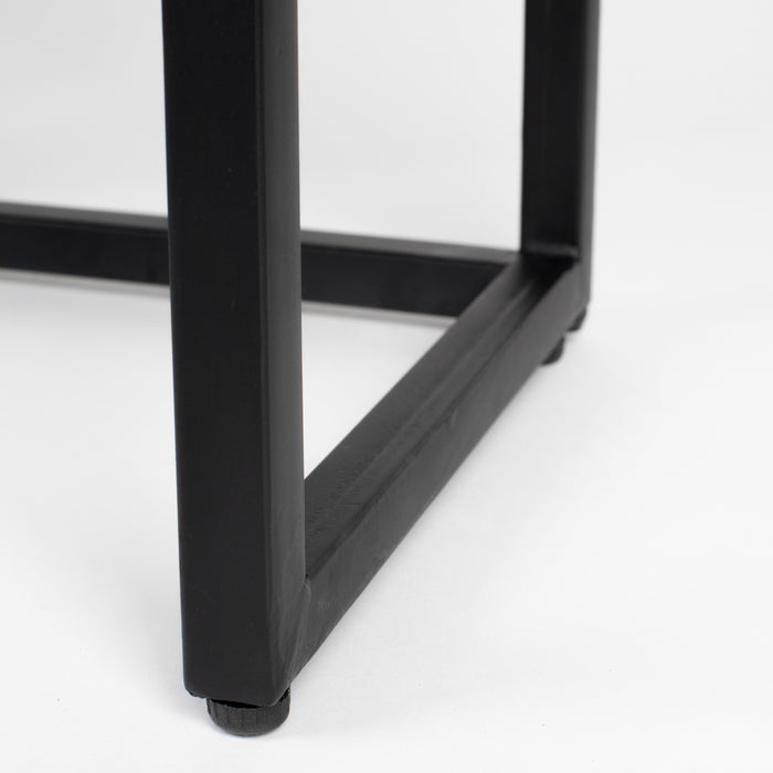 324528-x05-202408071522-C.jpg (8902243) 