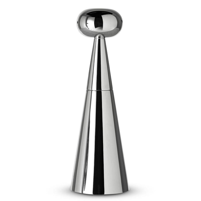 Mill peper-en zoutmolen small