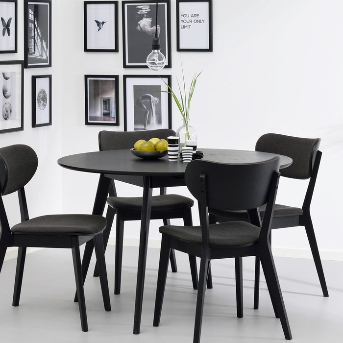 f94f1045-4374-434f-a88f-9289ef616371-afbeelding9.jpg (8903460) 