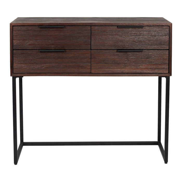 324500-x00-202408071823-C.jpg (8904195) 