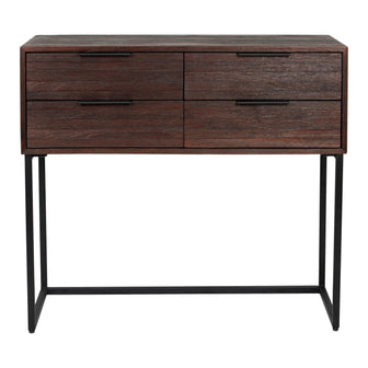 324500-x00-202408071823-C.jpg (8904195) 