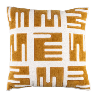 324502-x00-202408071823-C.jpg (8904199) 