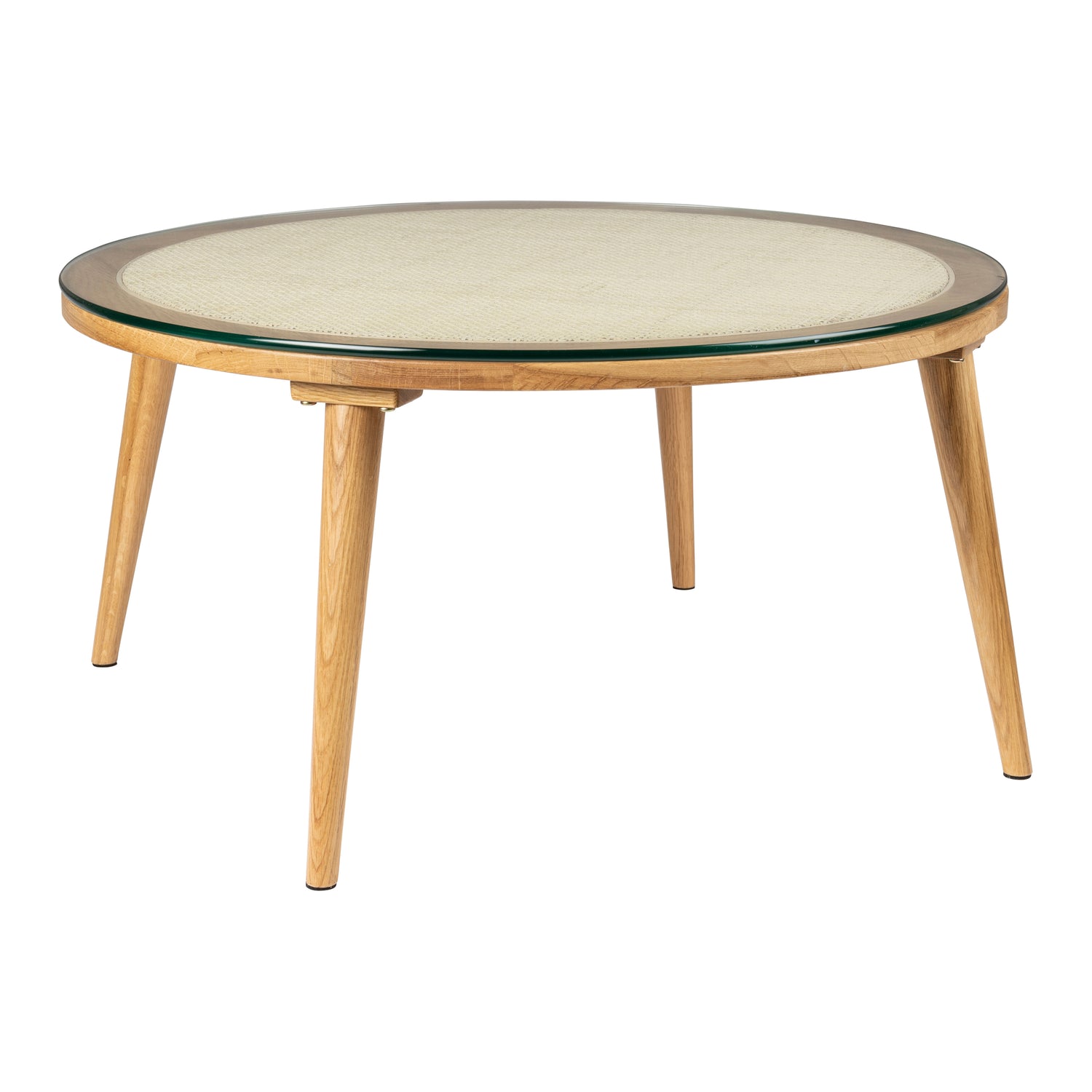 by fonQ Halo Salontafel