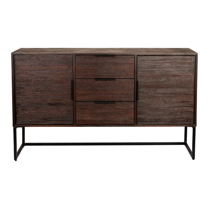 324535-x00-202408071823-C.jpg (8904258) 