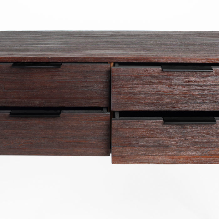 324500-x03-202408071822-C.jpg (8904311) 