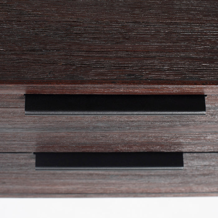 324500-x05-202408071821-C.jpg (8904315) 