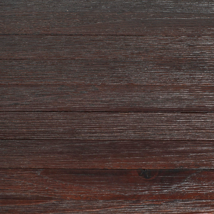 324500-x06-202408071822-C.jpg (8904318) 