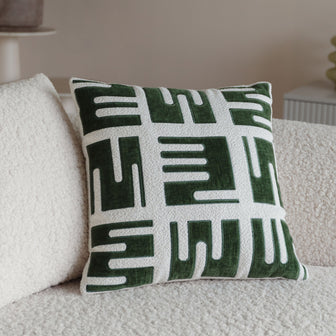 324501-x01-202408071821-A.jpg (8904324) 