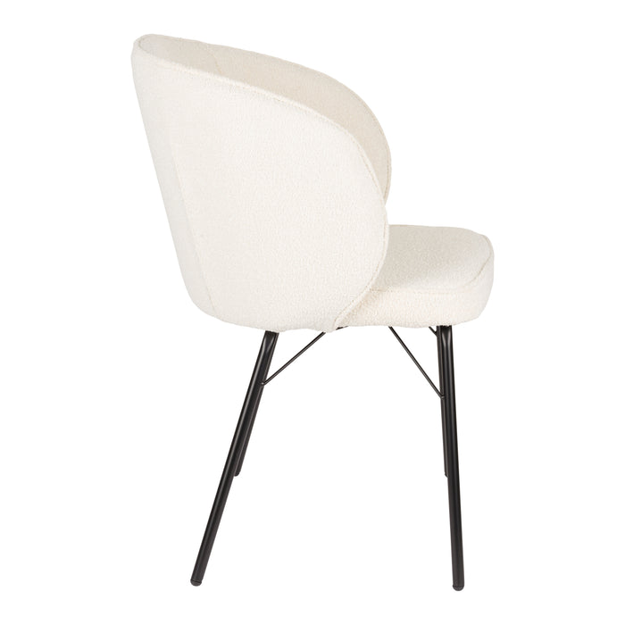 324509-x03-202408071822-C.jpg (8904379) 