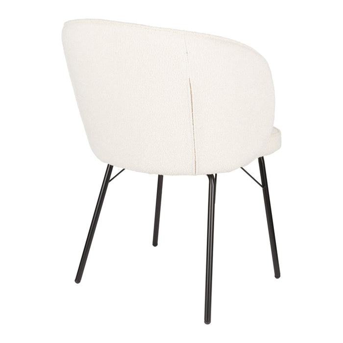 324509-x04-202408071822-C.jpg (8904381) 