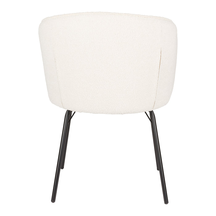 324509-x05-202408071822-C.jpg (8904382) 