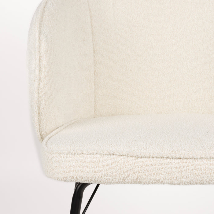 324509-x06-202408071822-C.jpg (8904384) 