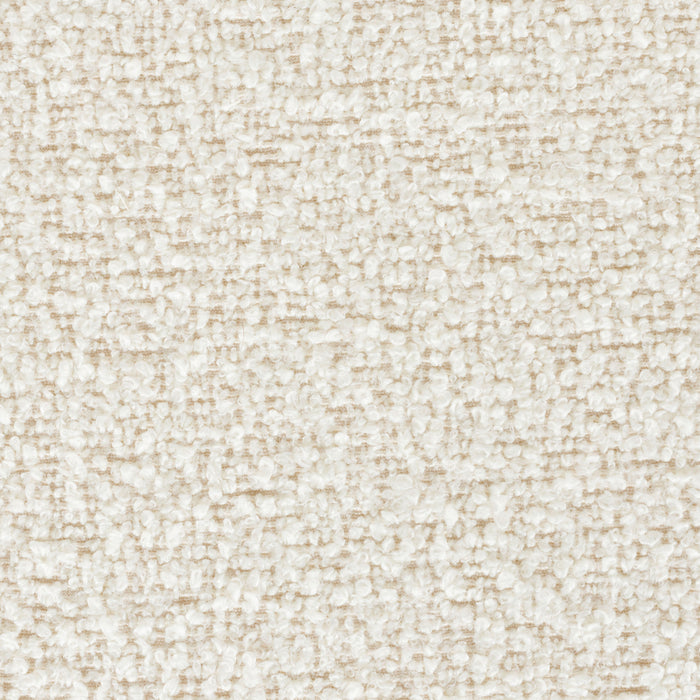 324509-x09-202408071822-C.jpg (8904388) 