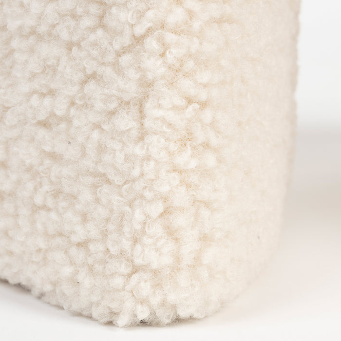 324514-x04-202408071808-C.jpg (8904426) 