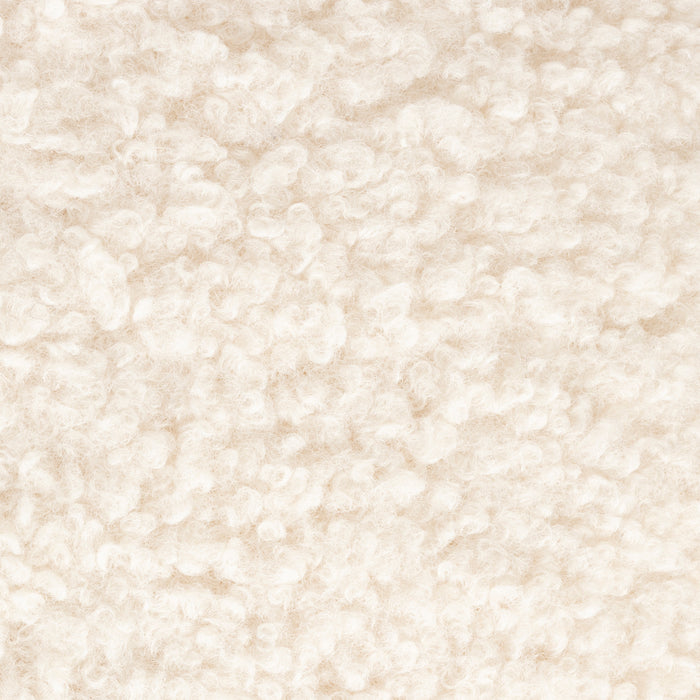 324514-x05-202408071808-C.jpg (8904429) 