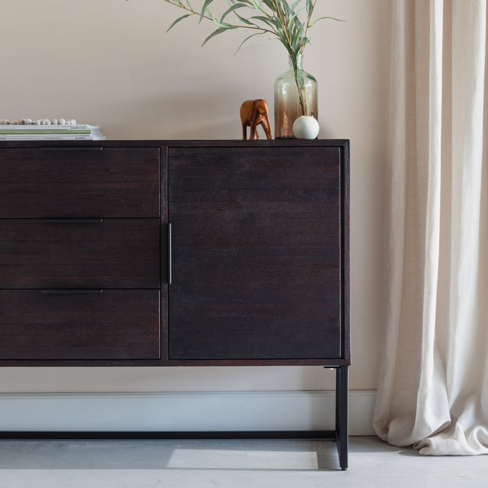 324535-x01-202408071822-A.jpg (8904479) 