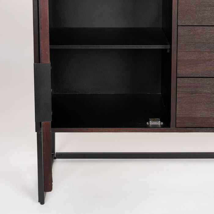 324535-x03-202408071822-C.jpg (8904483) 