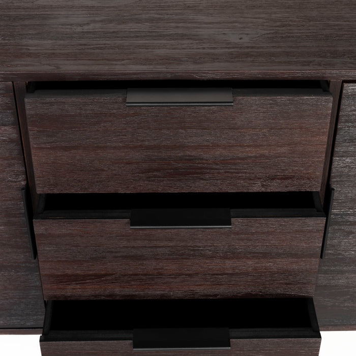 324535-x05-202408071822-C.jpg (8904486) 